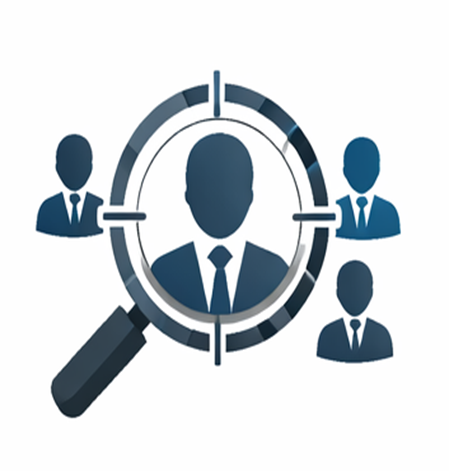 Headhunting