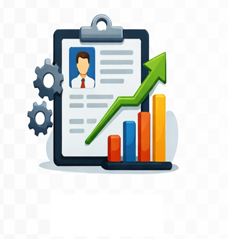 CV Optimization
