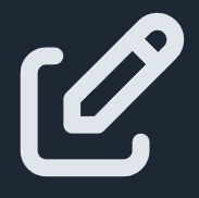 Successful Placement