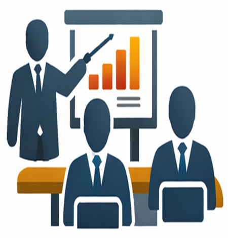 Corporate Training