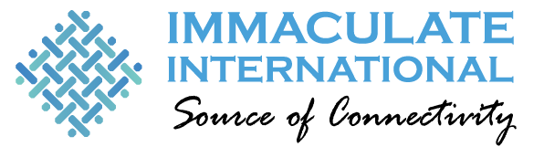 Immaculate International